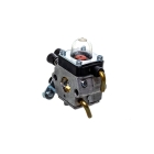 Vergaser für Freischneider Stihl FS FS38 FS45 FS46 FS55 FS74 FS75 FS76 FS80 FS85 (OEM C1QS66 41371200600)