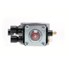 Vergaser für Freischneider Stihl FS38 2-MIX FS45 2-MIX FS55 2-MIX (41401200623)