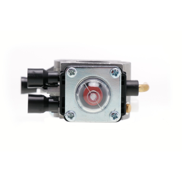 Vergaser für Freischneider Stihl FS38 2-MIX FS45 2-MIX FS55 2-MIX (41401200623)