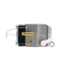 Vergaser für Freischneider Stihl FS38 2-MIX FS45 2-MIX FS55 2-MIX (41401200623)