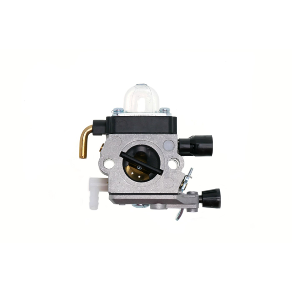 Vergaser für Freischneider Stihl FS38 2-MIX FS45 2-MIX FS55 2-MIX (41401200623)