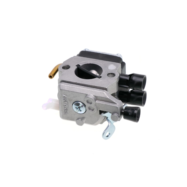 Vergaser für Freischneider Stihl FS38 2-MIX FS45 2-MIX FS55 2-MIX (41401200623)