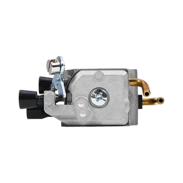 Vergaser für Freischneider Stihl FS38 FS45 FS46 FS55  Aktionsset 11 Teile (OEM C1QS66 41371200600)