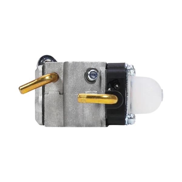 Vergaser für Freischneider Stihl FS38 FS45 FS46 FS55  Aktionsset 11 Teile (OEM C1QS66 41371200600)