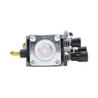 Vergaser für Freischneider Stihl FS38 FS45 FS46 FS55  Aktionsset 11 Teile (OEM C1QS66 41371200600)