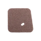 Vergaser für Freischneider Stihl FS38 FS45 FS46 FS55  Aktionsset 11 Teile (OEM C1QS66 41371200600)