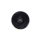 Vergaser für Freischneider Stihl FS38 FS45 FS46 FS55  Aktionsset 11 Teile (OEM C1QS66 41371200600)