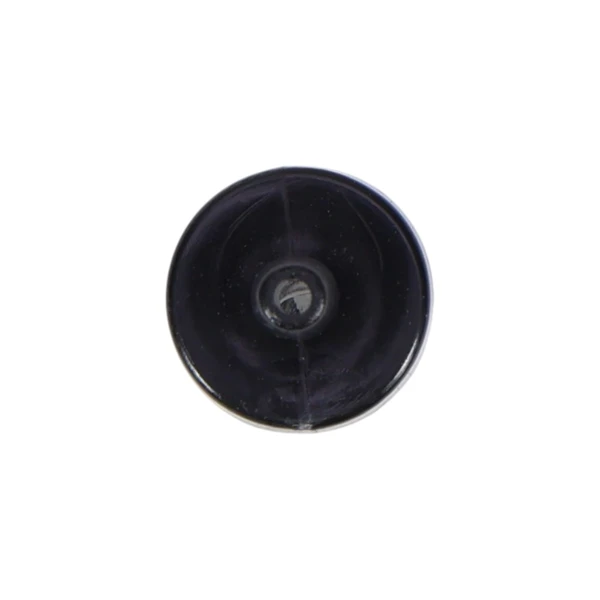 Vergaser für Freischneider Stihl FS38 FS45 FS46 FS55  Aktionsset 11 Teile (OEM C1QS66 41371200600)