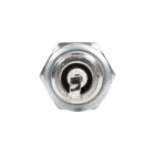 Vergaser für Freischneider Stihl FS38 FS45 FS46 FS55  Aktionsset 11 Teile (OEM C1QS66 41371200600)