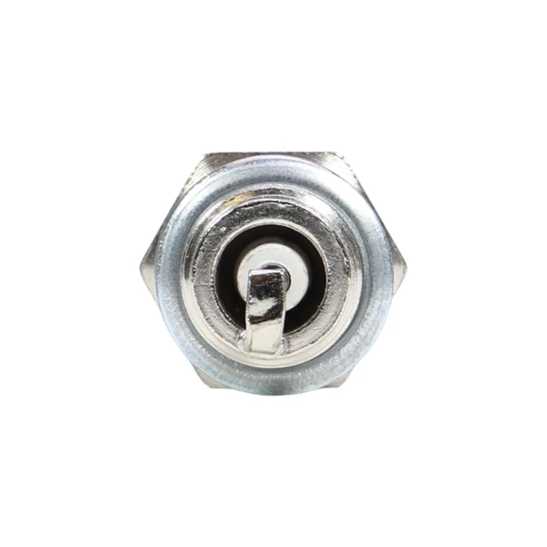 Vergaser für Freischneider Stihl FS38 FS45 FS46 FS55  Aktionsset 11 Teile (OEM C1QS66 41371200600)