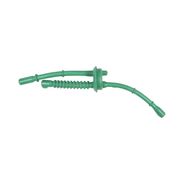 Vergaser für Freischneider Stihl FS38 FS45 FS46 FS55  Aktionsset 11 Teile (OEM C1QS66 41371200600)