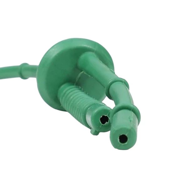 Vergaser für Freischneider Stihl FS38 FS45 FS46 FS55  Aktionsset 11 Teile (OEM C1QS66 41371200600)