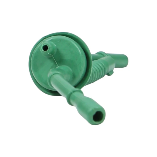Vergaser für Freischneider Stihl FS38 FS45 FS46 FS55  Aktionsset 11 Teile (OEM C1QS66 41371200600)