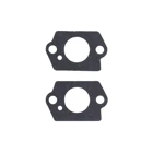 Vergaser für Freischneider Stihl FS38 FS45 FS46 FS55  Aktionsset 11 Teile (OEM C1QS66 41371200600)