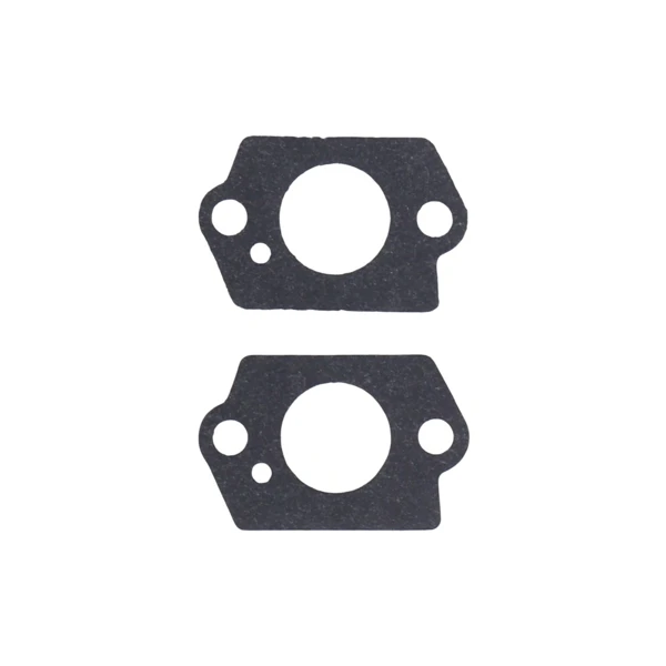 Vergaser für Freischneider Stihl FS38 FS45 FS46 FS55  Aktionsset 11 Teile (OEM C1QS66 41371200600)