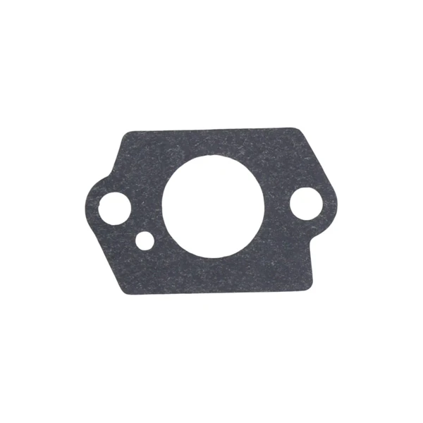 Vergaser für Freischneider Stihl FS38 FS45 FS46 FS55  Aktionsset 11 Teile (OEM C1QS66 41371200600)