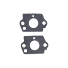 Vergaser für Freischneider Stihl FS38 FS45 FS46 FS55  Aktionsset 11 Teile (OEM C1QS66 41371200600)