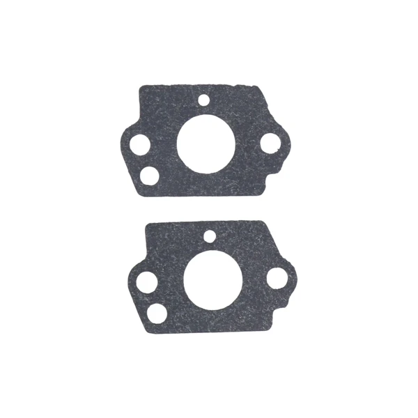 Vergaser für Freischneider Stihl FS38 FS45 FS46 FS55  Aktionsset 11 Teile (OEM C1QS66 41371200600)