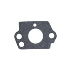 Vergaser für Freischneider Stihl FS38 FS45 FS46 FS55  Aktionsset 11 Teile (OEM C1QS66 41371200600)