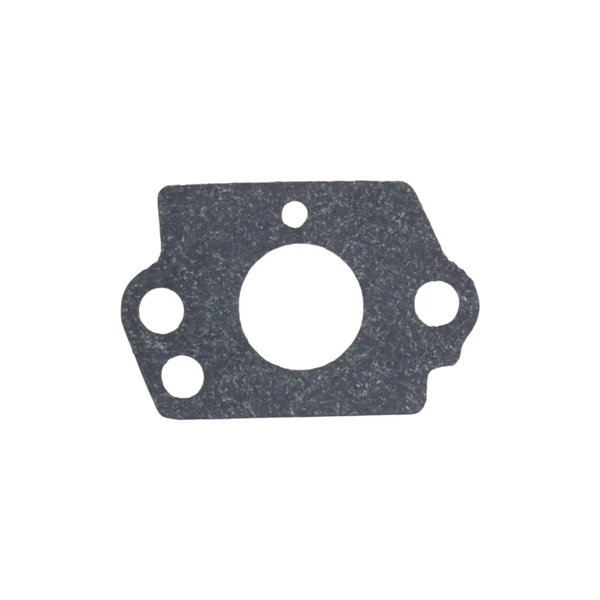 Vergaser für Freischneider Stihl FS38 FS45 FS46 FS55  Aktionsset 11 Teile (OEM C1QS66 41371200600)