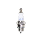 Vergaser für Freischneider Stihl FS38 FS45 FS46 FS55  Aktionsset 11 Teile (OEM C1QS66 41371200600)