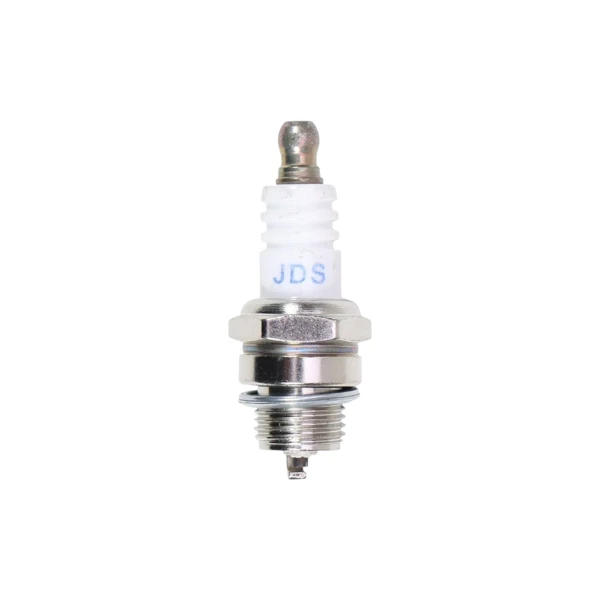 Vergaser für Freischneider Stihl FS38 FS45 FS46 FS55  Aktionsset 11 Teile (OEM C1QS66 41371200600)