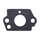 Vergaser für Freischneider Stihl FS38 FS45 FS46 FS55 FS74 FS75 FS76 FS80 FS85 Aktionsset 11 Teile (OEM C1QS66 41371200600)