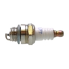 Vergaser für Freischneider Stihl FS38 FS45 FS46 FS55 FS74 FS75 FS76 FS80 FS85 Aktionsset 11 Teile (OEM C1QS66 41371200600)