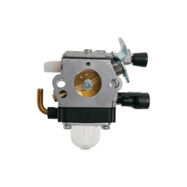 Vergaser für Freischneider Stihl FS38 FS55 2-MIX (4140 120 0623 C1Q-S282 M TCA38)
