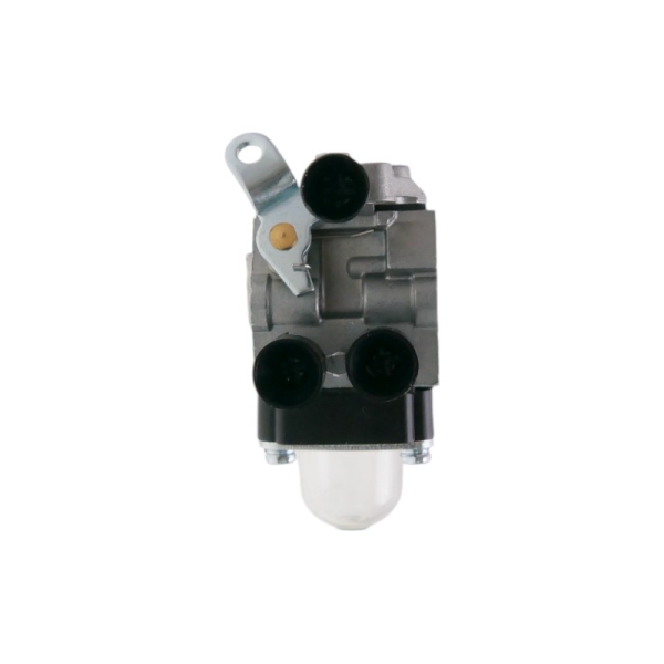 Vergaser für Freischneider Stihl FS38 FS55 2-MIX (4140 120 0623 C1Q-S282 M TCA38)