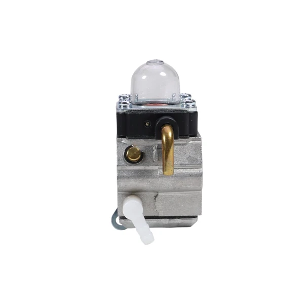 Vergaser für Freischneider Stihl FS38 FS55 2-MIX (4140 120 0623 C1Q-S282 M TCA38)