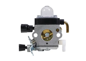 Vergaser für Freischneider Stihl FS38 FS55 2-MIX (4140 120 0623 C1Q-S282 M TCA38)