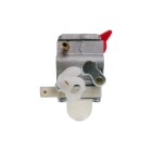 Vergaser für Freischneider Stihl FS40 FS50 FS50C FS56 FC56 FS70 (OEM 41441200608)