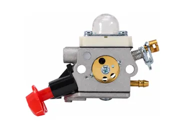 Vergaser für Freischneider Stihl FS40 FS50 FS50C FS56 FC56 FS70 (OEM 41441200608)