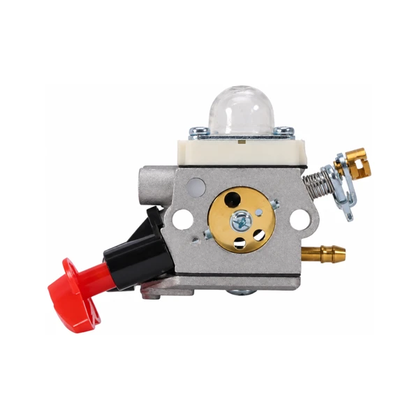 Vergaser für Freischneider Stihl FS40 FS50 FS50C FS56 FC56 FS70 (OEM 41441200608)