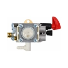 Vergaser für Freischneider Stihl FS40 FS50 FS50C FS56 FC56 FS70 (OEM 41441200608)