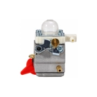 Vergaser für Freischneider Stihl FS40 FS50 FS50C FS56 FC56 FS70 (OEM 41441200608)