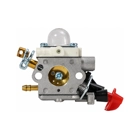 Vergaser für Freischneider Stihl FS40 FS50 FS50C FS56 FC56 FS70 (OEM 41441200608)