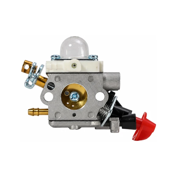 Vergaser für Freischneider Stihl FS40 FS50 FS50C FS56 FC56 FS70 (OEM 41441200608)