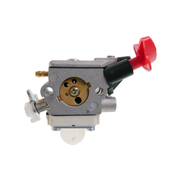Vergaser für Freischneider Stihl FS40 FS50 FS50C FS56 FC56 FS70 (OEM 41441200608)