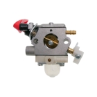 Vergaser für Freischneider Stihl FS40 FS50 FS50C FS56 FC56 FS70 (OEM 41441200608)