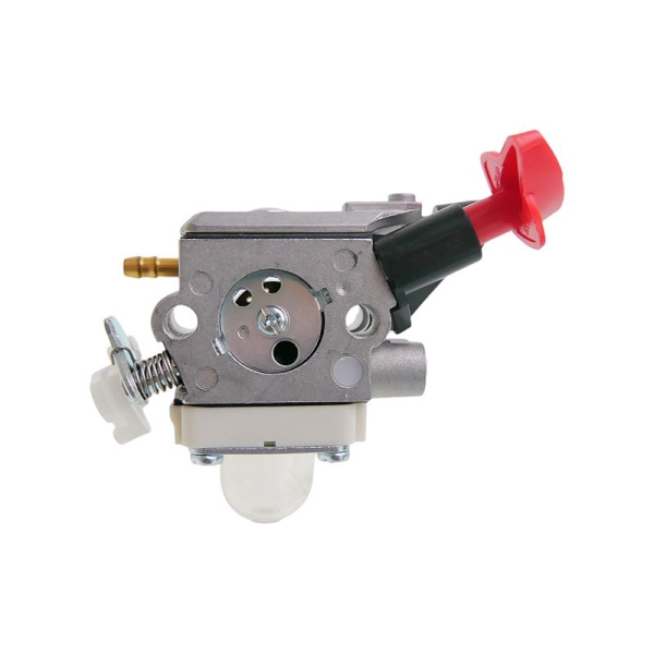 Vergaser für Freischneider Stihl FS40 FS50 HT56 KM56 KN56 FS56C FS70 FS70C FC56C FC70 (OEM 41441200608)