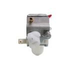 Vergaser für Freischneider Stihl FS40 FS50 HT56 KM56 KN56 FS56C FS70 FS70C FC56C FC70 (OEM 41441200608)