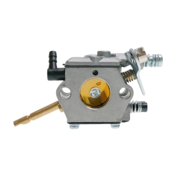 Vergaser für Freischneider Stihl FS48 FS52 FS62 FS66 FS81 FS88 FR106 FS106 (OEM 41261200600 41261200610)