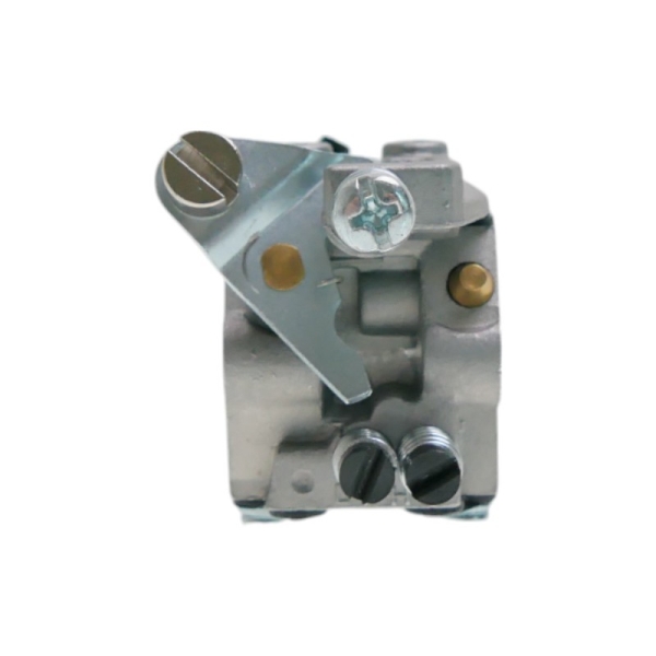 Vergaser für Freischneider Stihl FS48 FS52 FS62 FS66 FS81 FS88 FR106 FS106 (OEM 41261200600 41261200610)