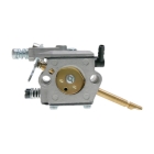 Vergaser für Freischneider Stihl FS48 FS52 FS62 FS66 FS81 FS88 FR106 FS106 (OEM 41261200600 41261200610)