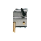 Vergaser für Freischneider Stihl FS48 FS52 FS62 FS66 FS81 FS88 FR106 FS106 (OEM 41261200600 41261200610)