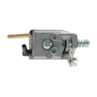 Vergaser für Freischneider Stihl FS48 FS52 FS62 FS66 FS81 FS88 FR106 FS106 (OEM 41261200600 41261200610)