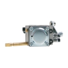 Vergaser für Freischneider Stihl FS48 FS52 FS62 FS66 FS81 FS88 FR106 FS106 (OEM 41261200600 41261200610)