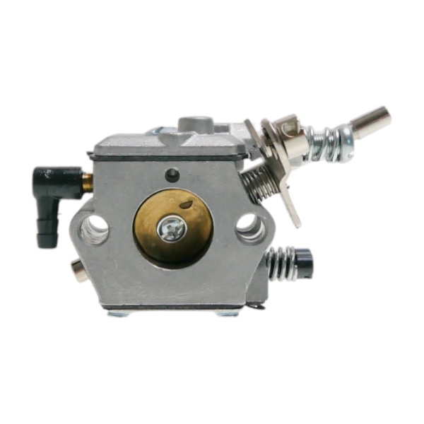 Vergaser für Freischneider Stihl FS50 FS51 FS61 FS62 FS65 FSR65 FS66 FS85 FS90 FS96 BG60 BG61 (OEM 41171200605)
